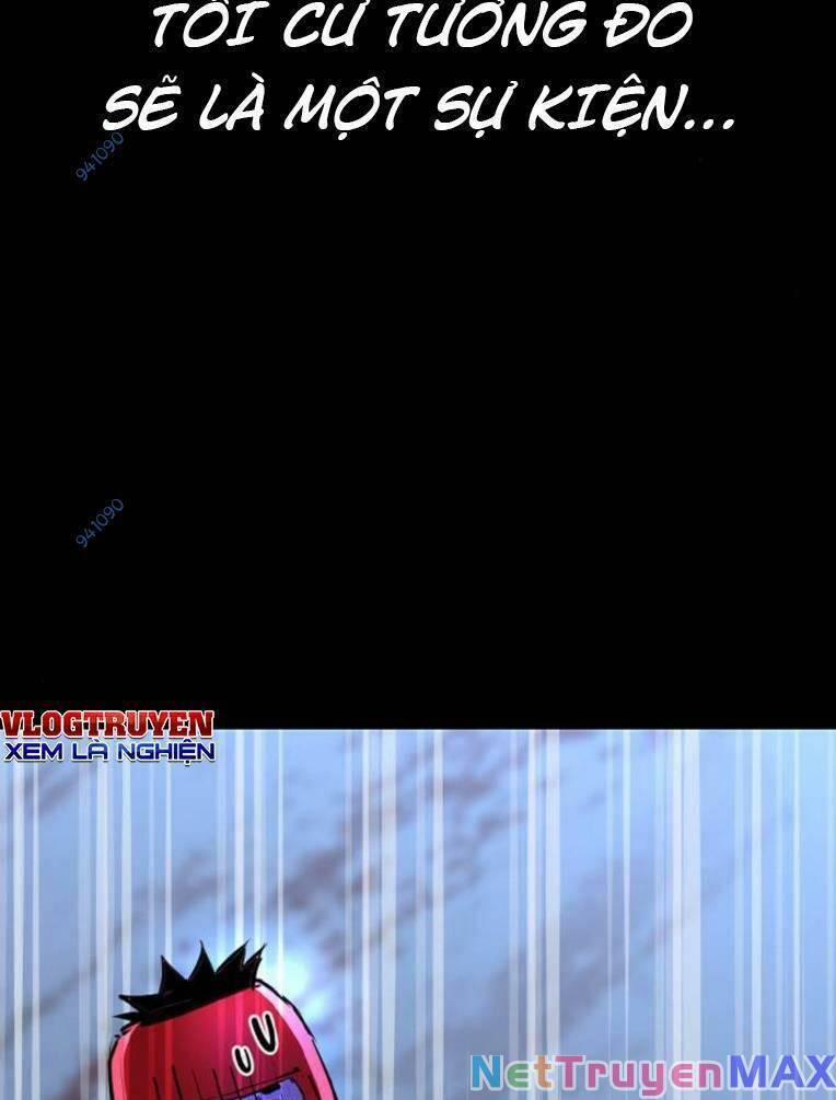 Phòng Gym Hanlim 140 trang 94