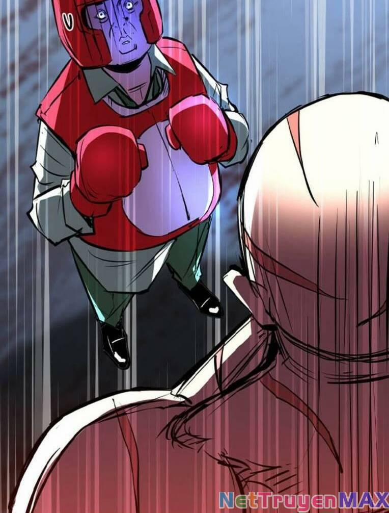 Phòng Gym Hanlim 140 trang 95