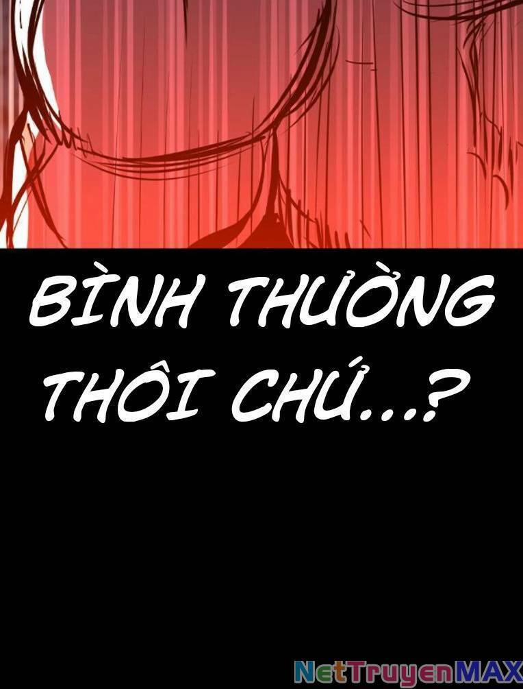 Phòng Gym Hanlim 140 trang 96