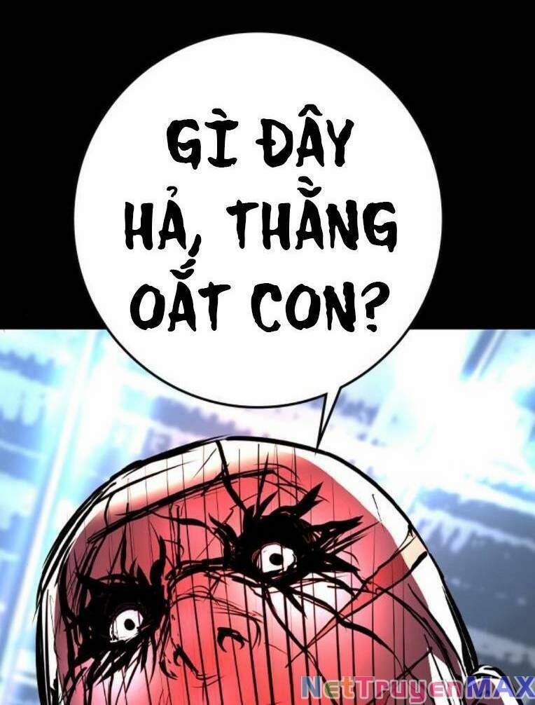 Phòng Gym Hanlim 140 trang 97