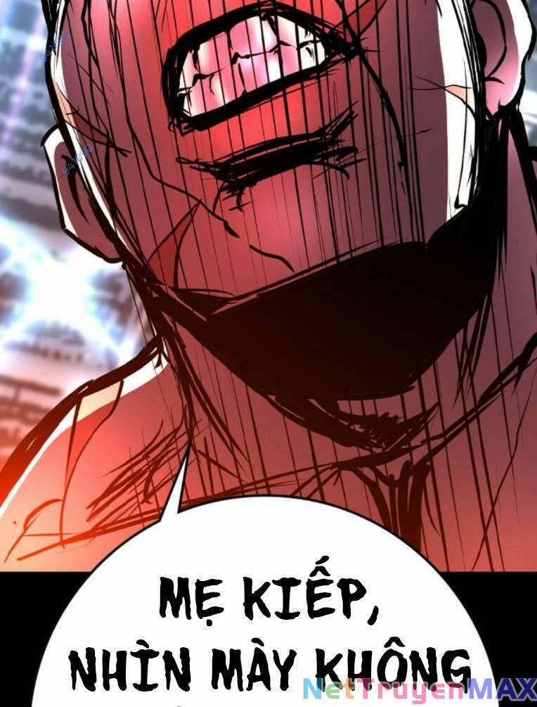 Phòng Gym Hanlim 140 trang 98