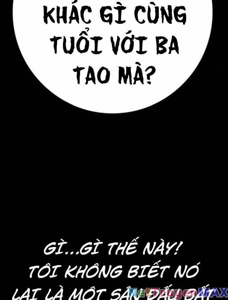 Phòng Gym Hanlim 140 trang 99