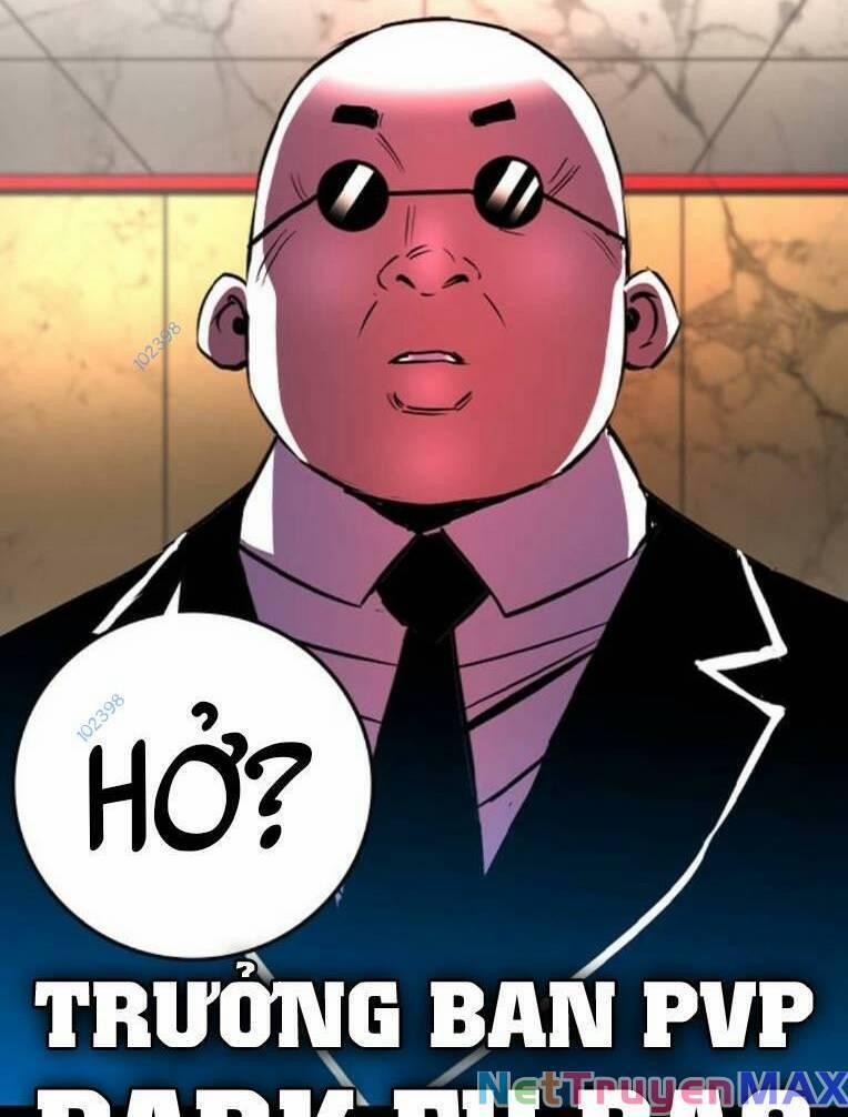 Phòng Gym Hanlim 141 trang 1