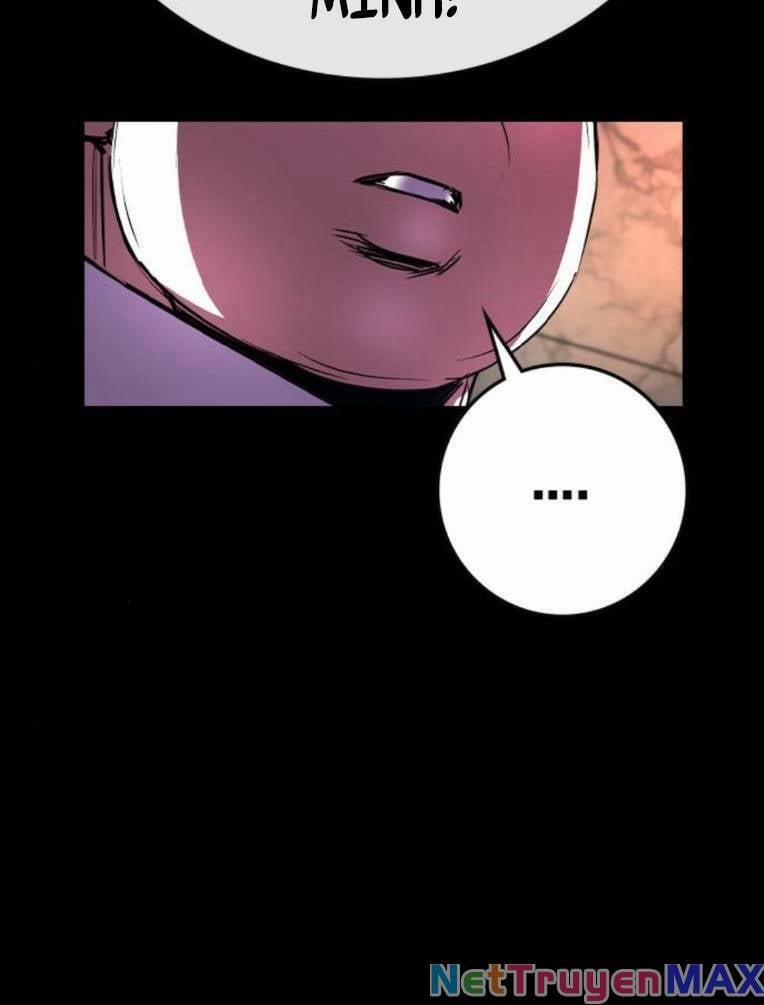 Phòng Gym Hanlim 141 trang 10