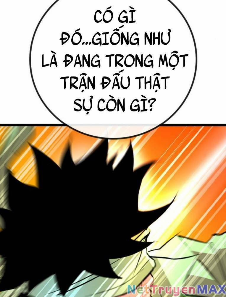 Phòng Gym Hanlim 141 trang 101