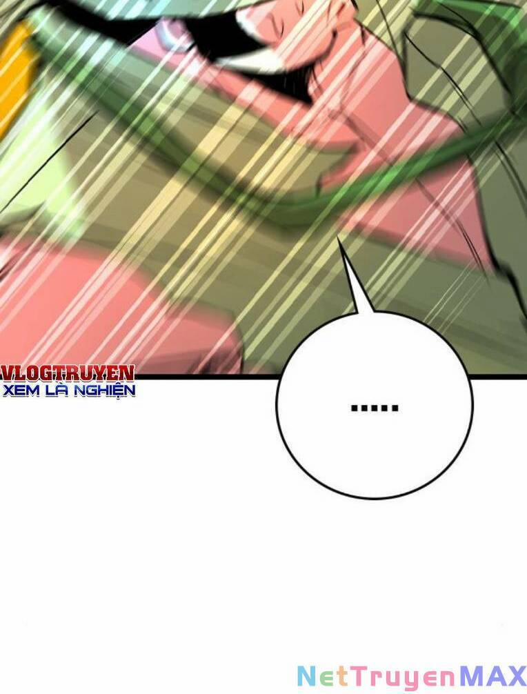 Phòng Gym Hanlim 141 trang 102