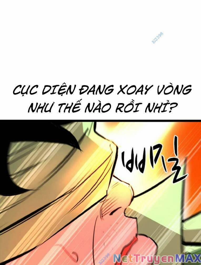 Phòng Gym Hanlim 141 trang 103