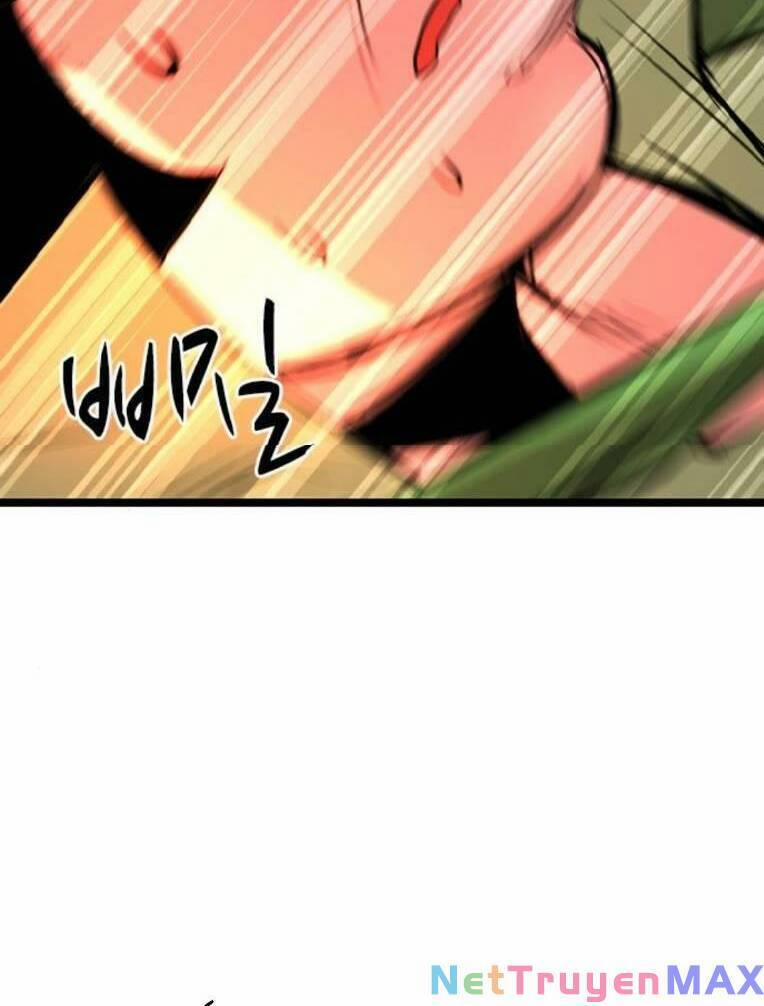 Phòng Gym Hanlim 141 trang 104