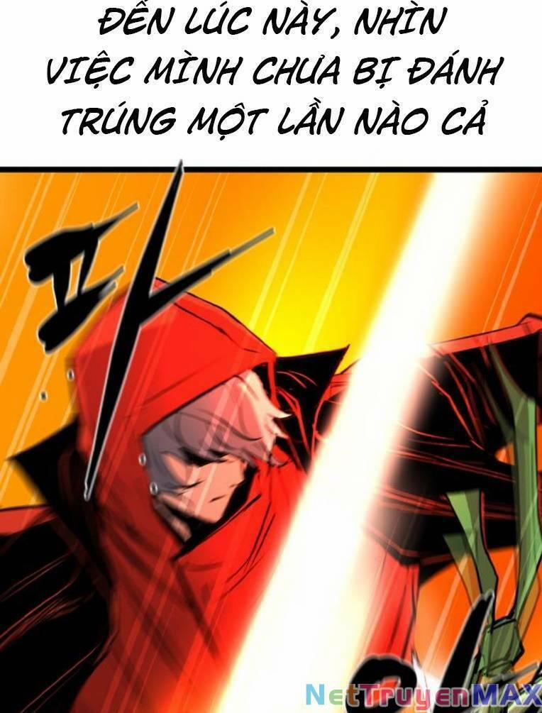 Phòng Gym Hanlim 141 trang 105