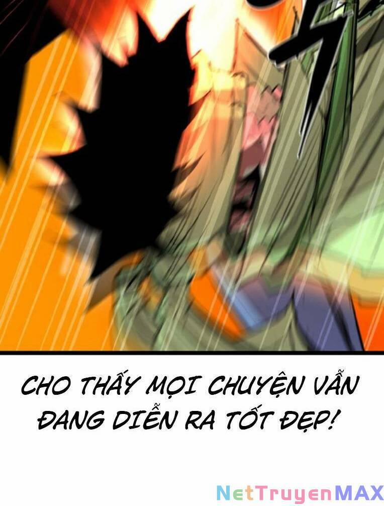 Phòng Gym Hanlim 141 trang 106