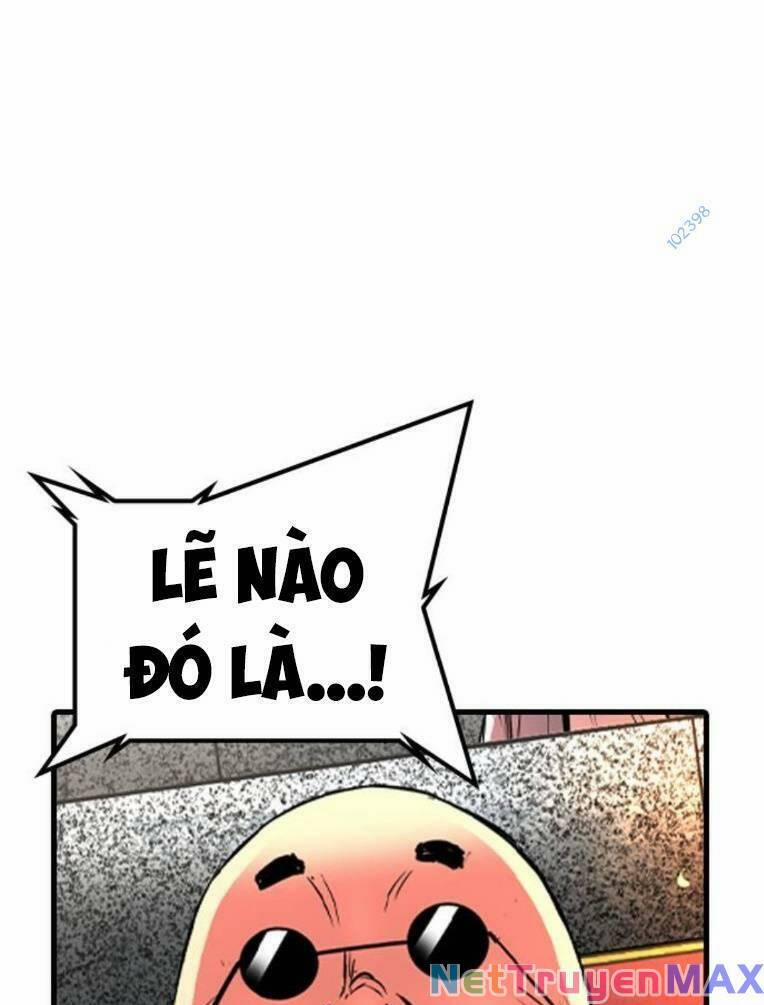 Phòng Gym Hanlim 141 trang 107