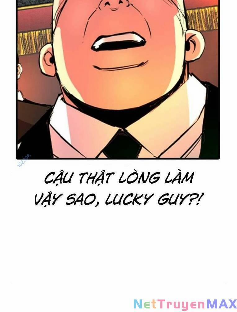 Phòng Gym Hanlim 141 trang 108