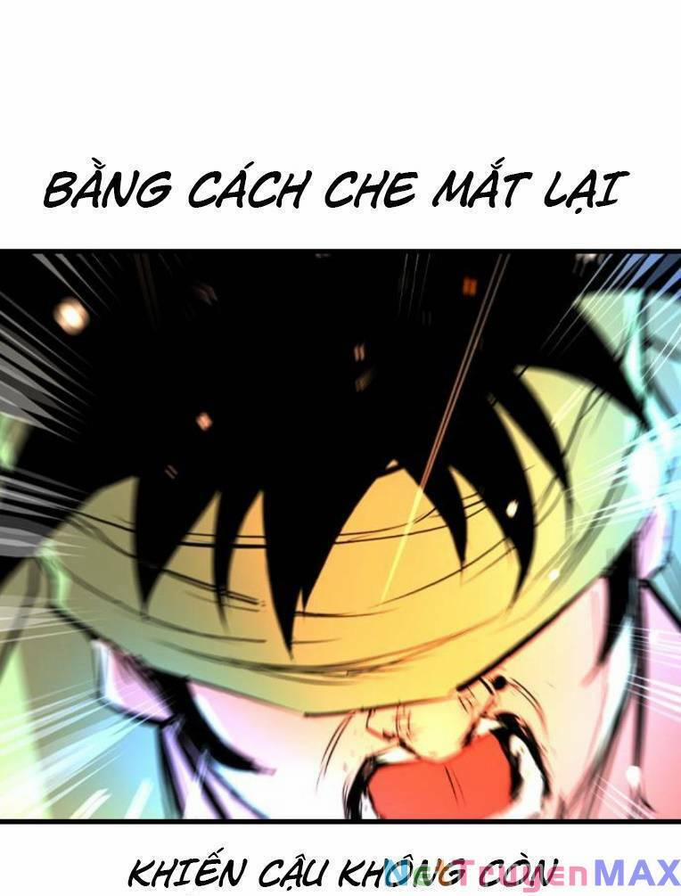 Phòng Gym Hanlim 141 trang 109