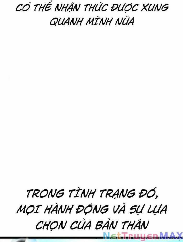 Phòng Gym Hanlim 141 trang 110