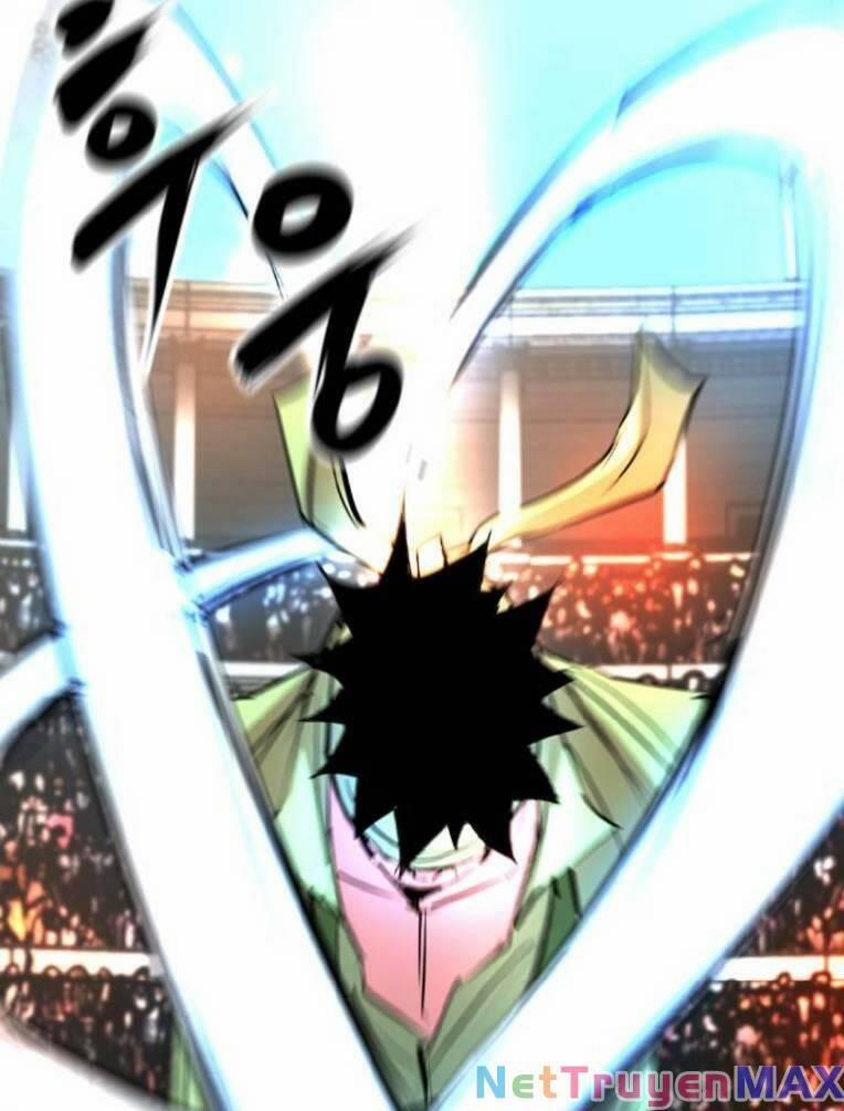 Phòng Gym Hanlim 141 trang 111