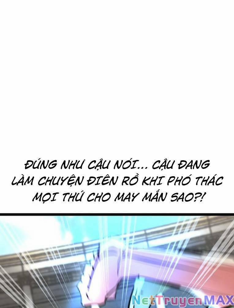 Phòng Gym Hanlim 141 trang 113