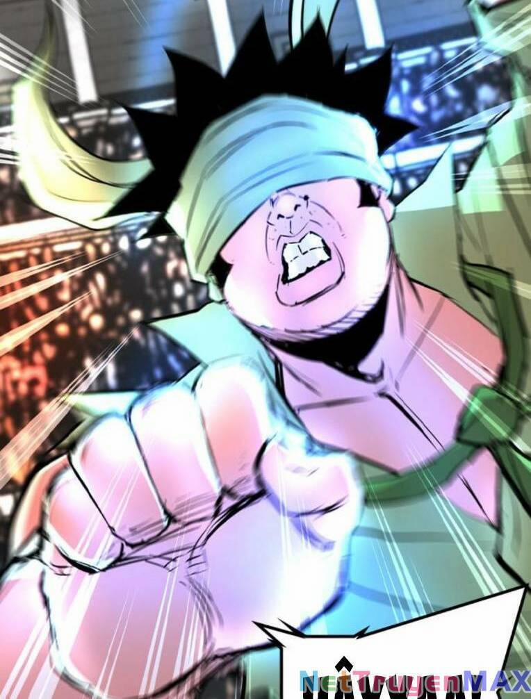 Phòng Gym Hanlim 141 trang 114