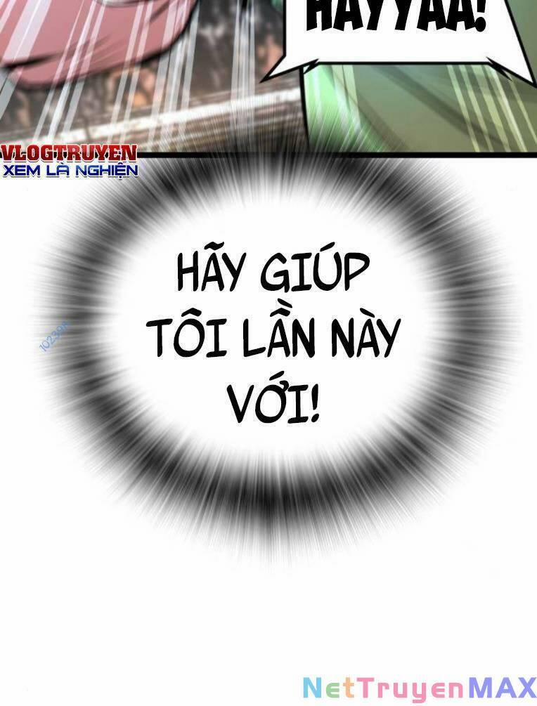 Phòng Gym Hanlim 141 trang 115