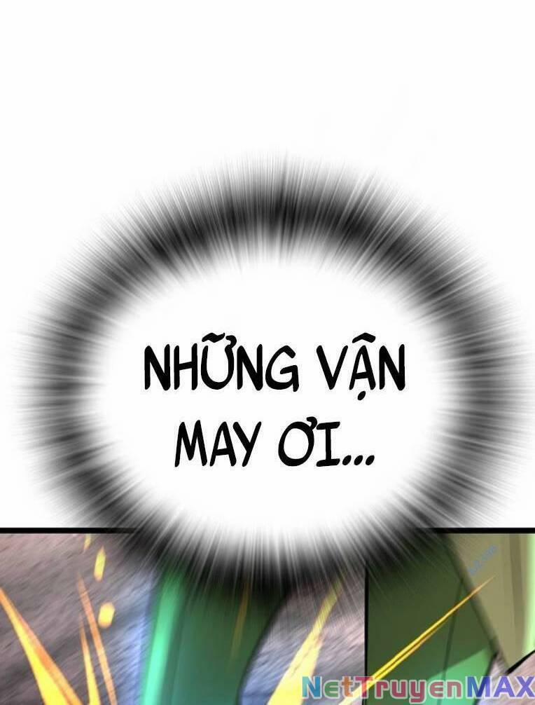 Phòng Gym Hanlim 141 trang 116