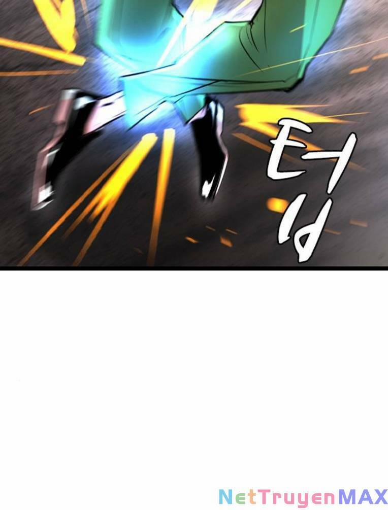 Phòng Gym Hanlim 141 trang 117