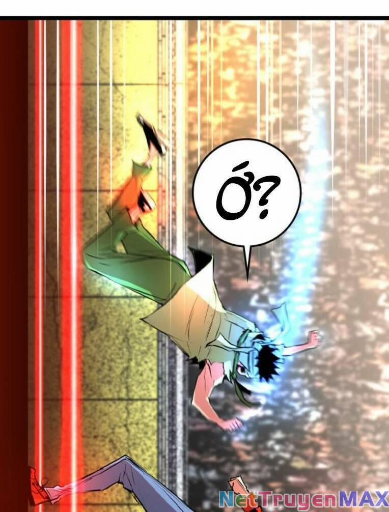 Phòng Gym Hanlim 141 trang 118