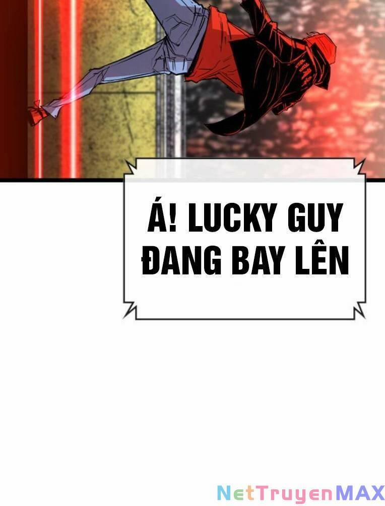 Phòng Gym Hanlim 141 trang 119