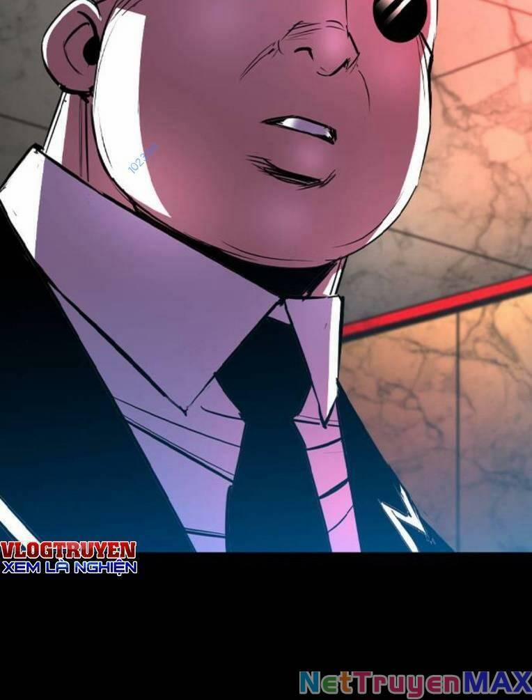 Phòng Gym Hanlim 141 trang 12