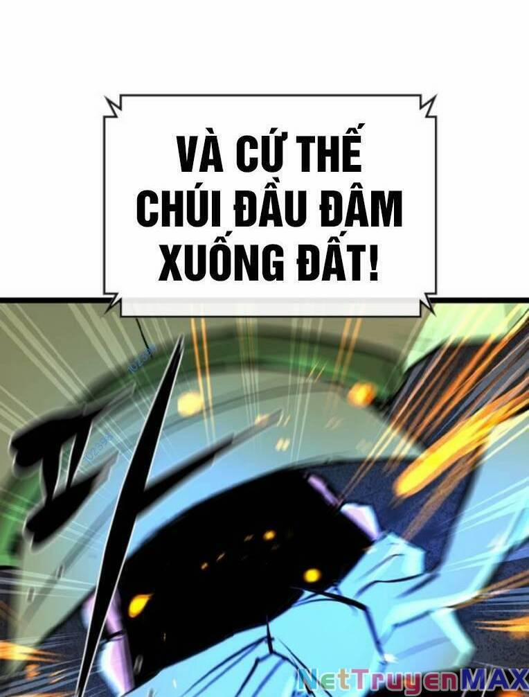 Phòng Gym Hanlim 141 trang 120