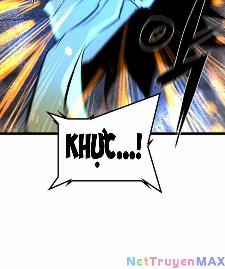 Phòng Gym Hanlim 141 trang 121