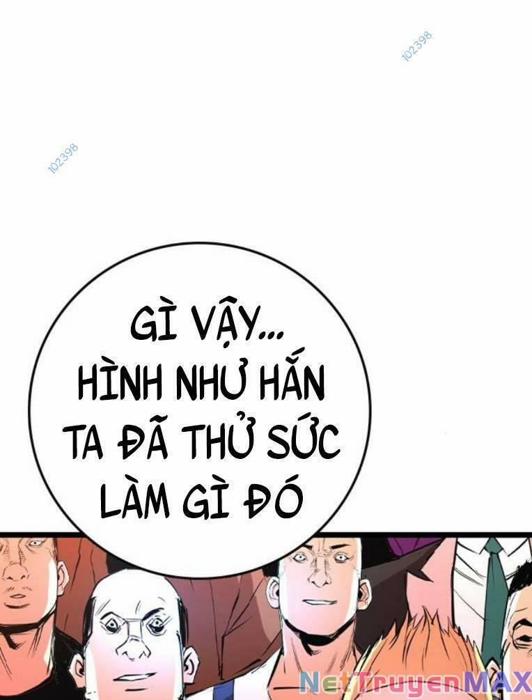 Phòng Gym Hanlim 141 trang 122