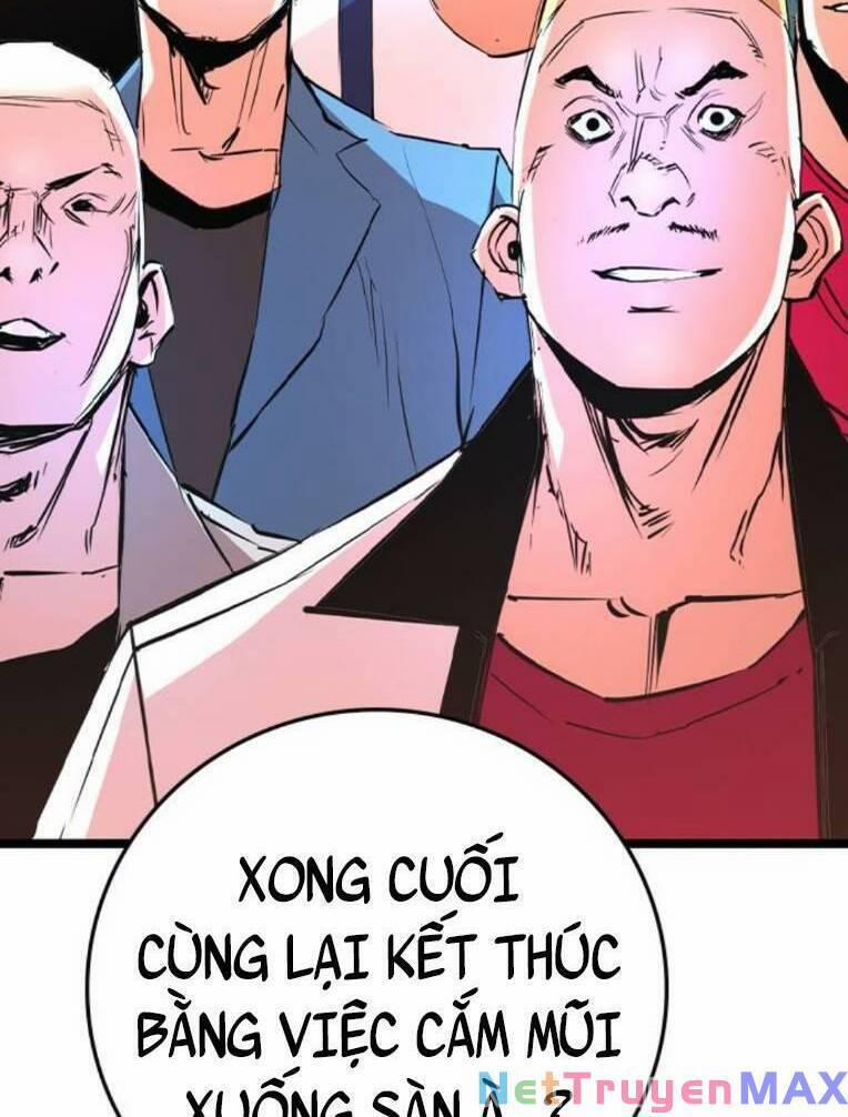 Phòng Gym Hanlim 141 trang 123