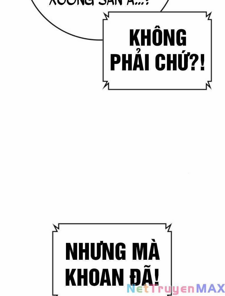 Phòng Gym Hanlim 141 trang 124