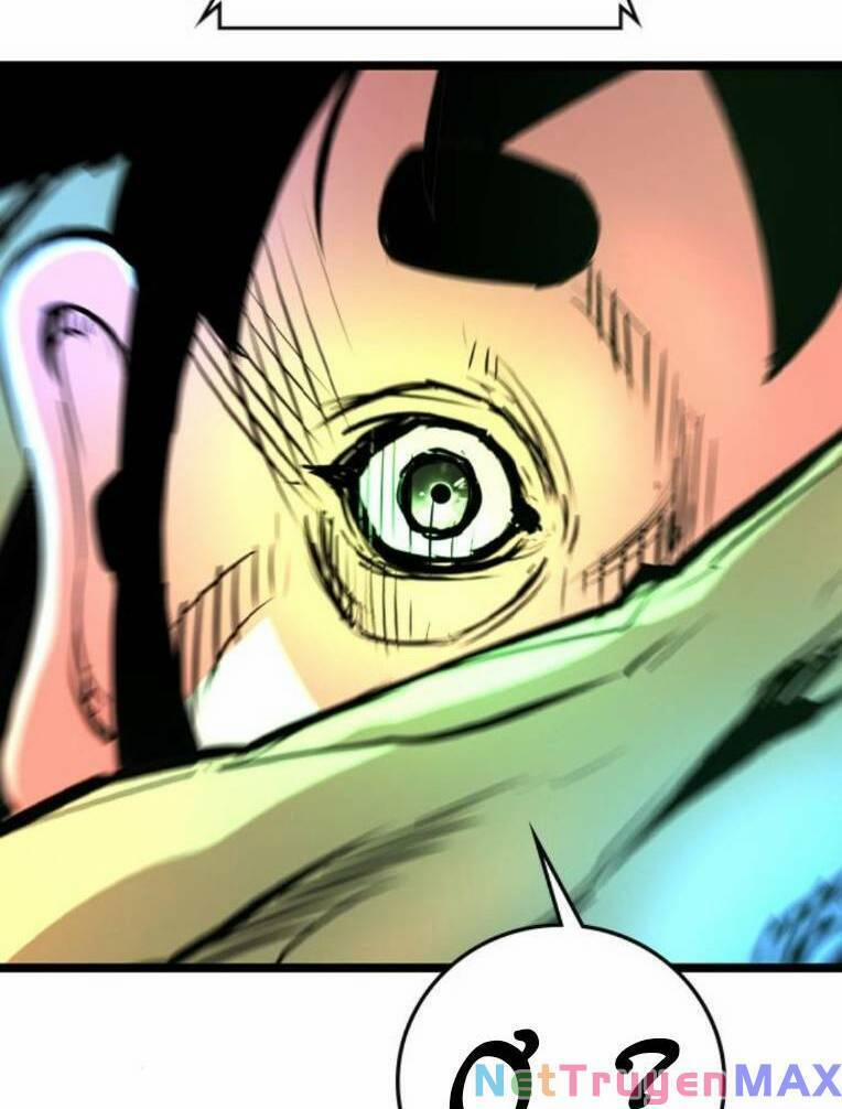 Phòng Gym Hanlim 141 trang 125