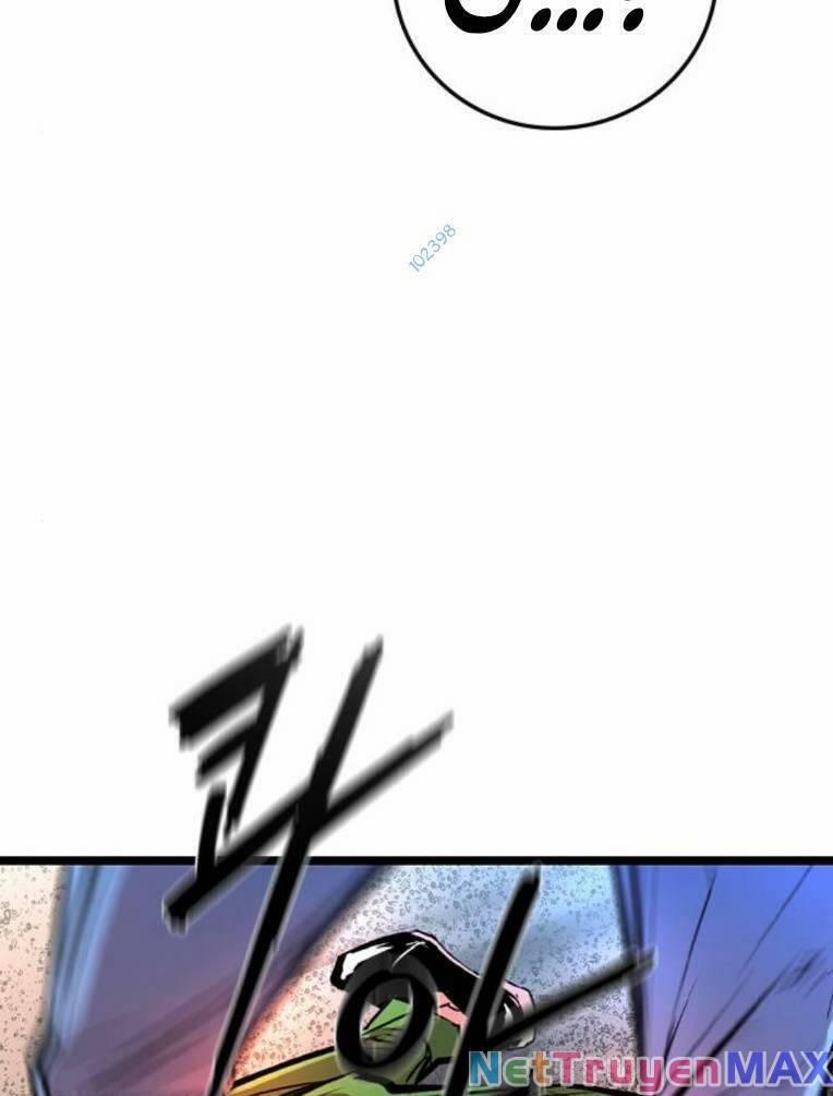 Phòng Gym Hanlim 141 trang 126