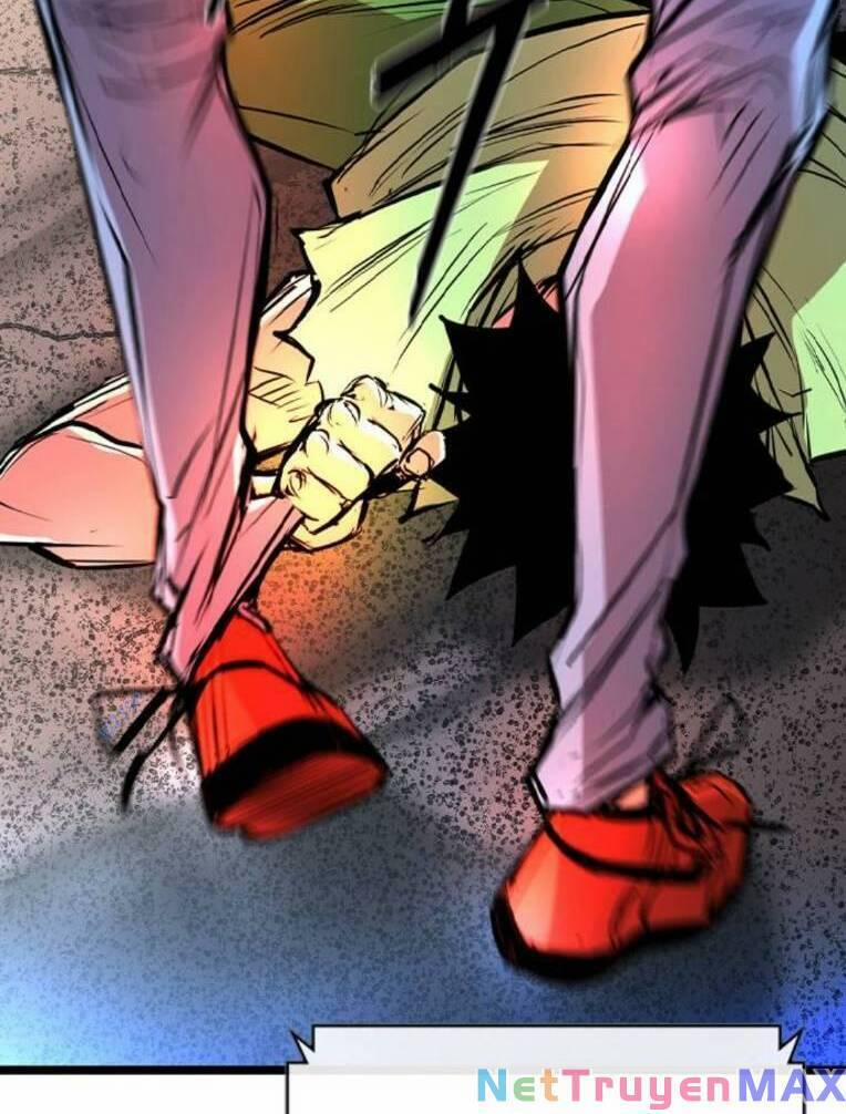 Phòng Gym Hanlim 141 trang 127