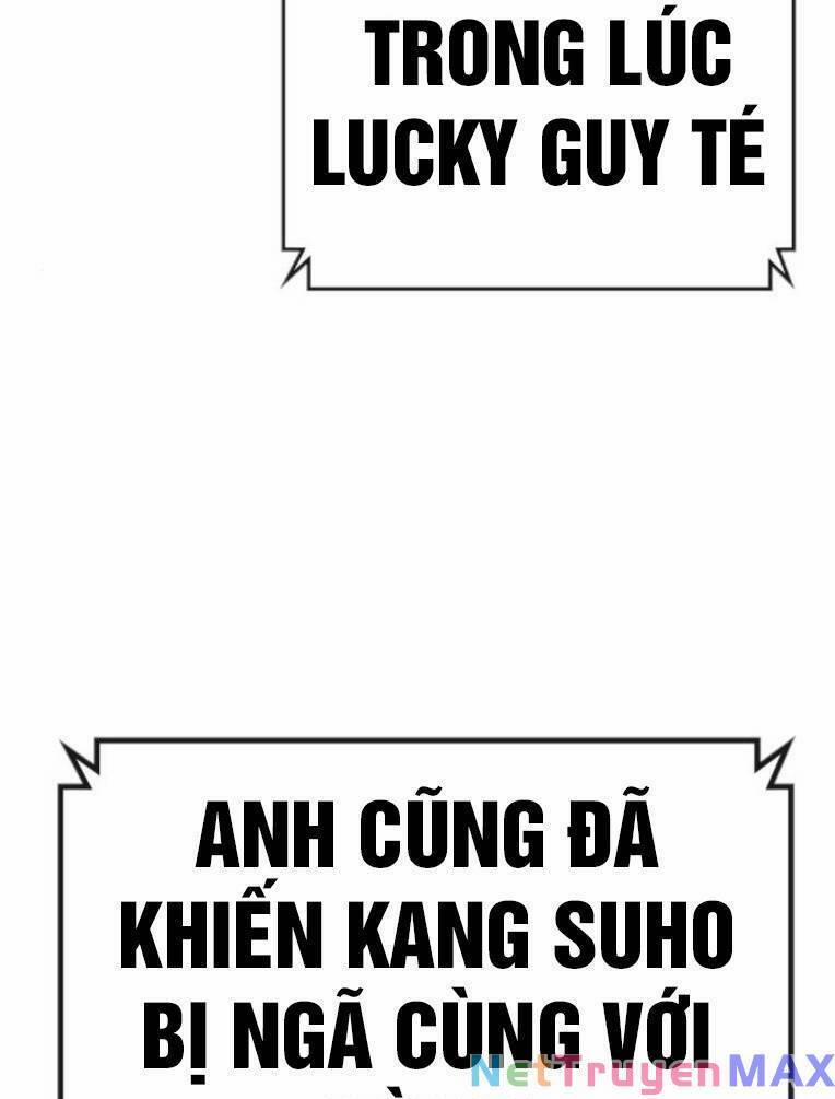 Phòng Gym Hanlim 141 trang 128