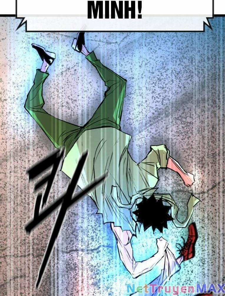 Phòng Gym Hanlim 141 trang 129