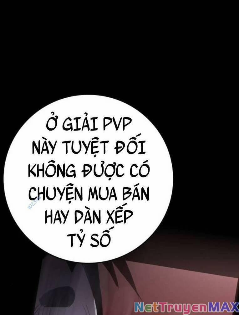 Phòng Gym Hanlim 141 trang 13