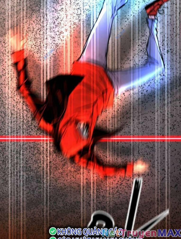 Phòng Gym Hanlim 141 trang 130