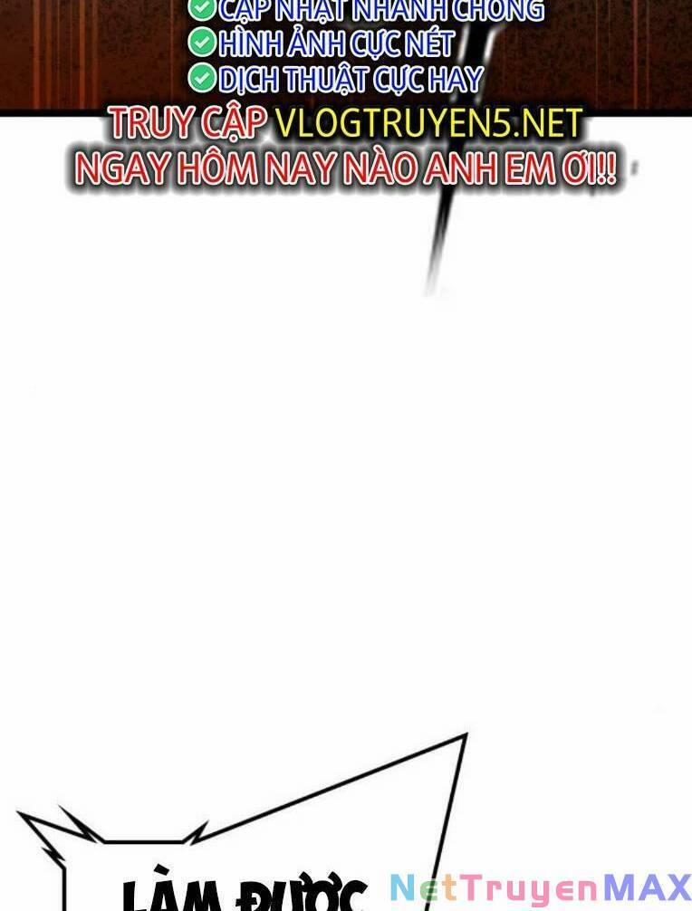 Phòng Gym Hanlim 141 trang 131