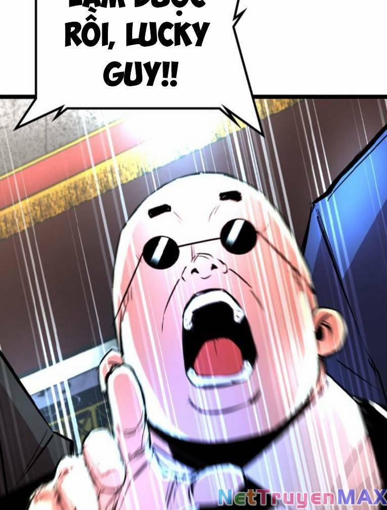 Phòng Gym Hanlim 141 trang 132