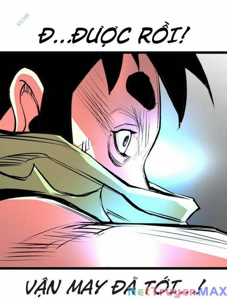 Phòng Gym Hanlim 141 trang 134