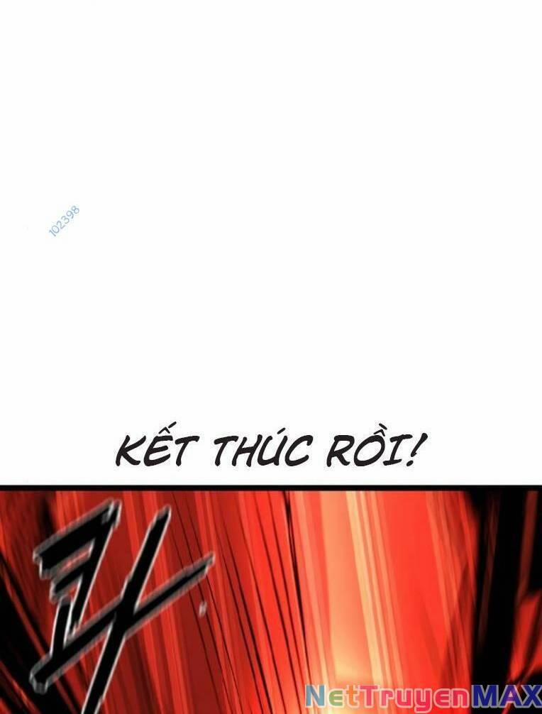 Phòng Gym Hanlim 141 trang 135