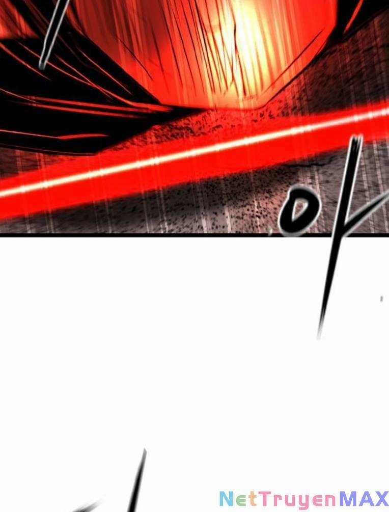 Phòng Gym Hanlim 141 trang 136