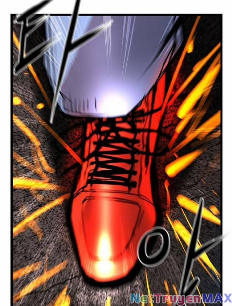 Phòng Gym Hanlim 141 trang 137