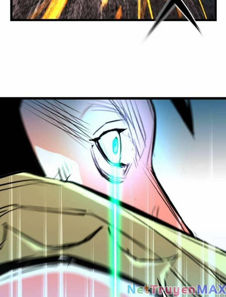 Phòng Gym Hanlim 141 trang 138