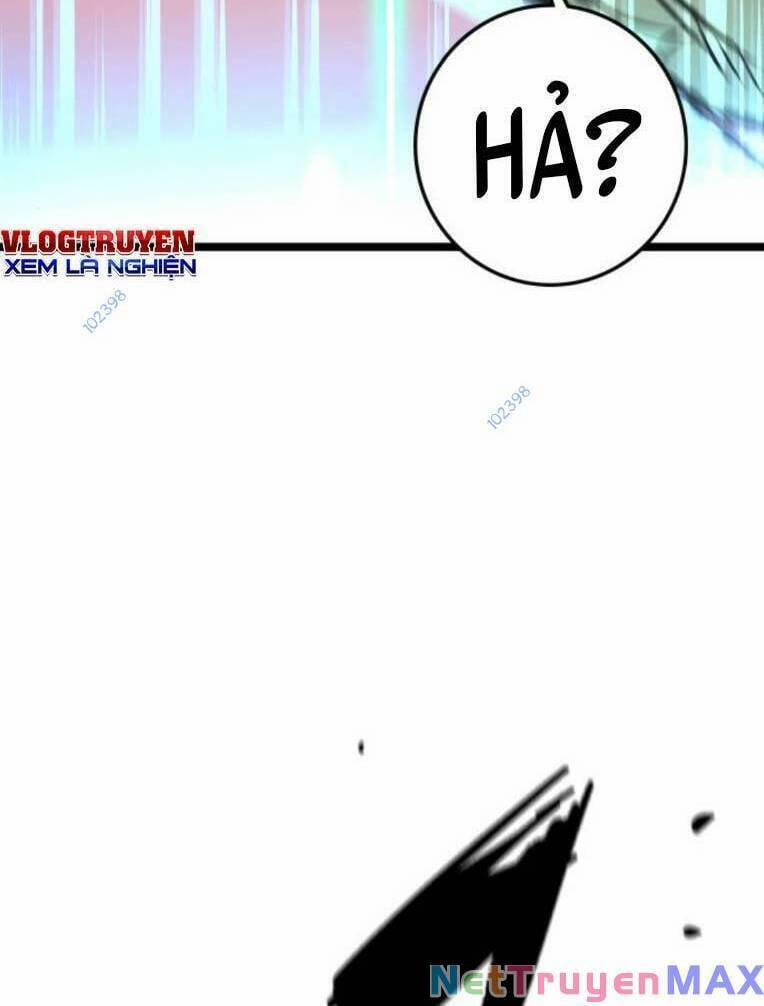 Phòng Gym Hanlim 141 trang 139