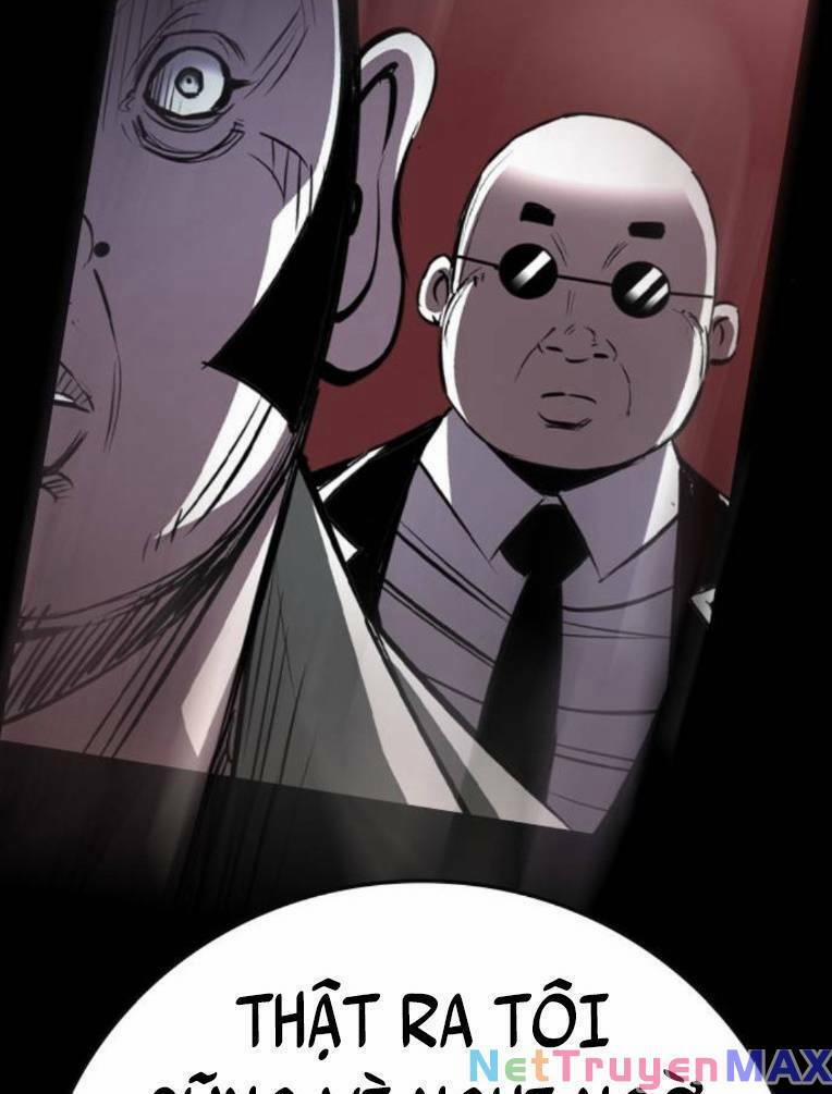 Phòng Gym Hanlim 141 trang 14