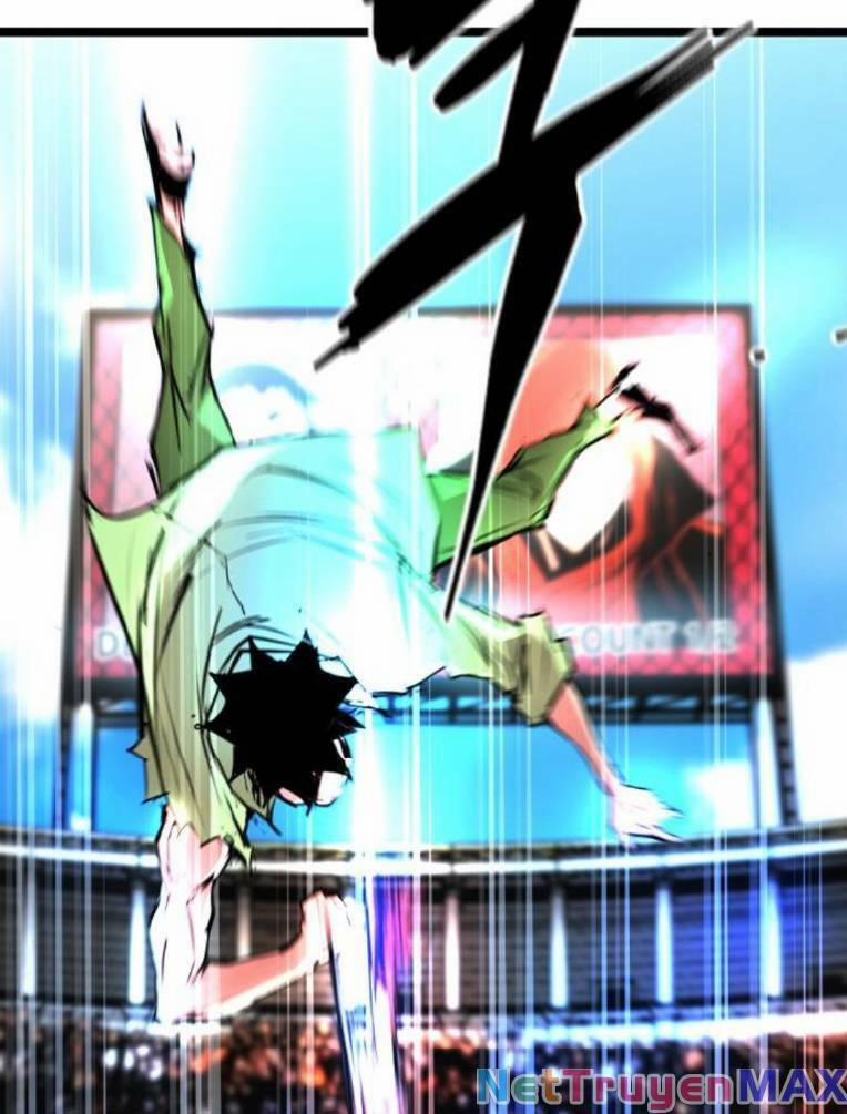 Phòng Gym Hanlim 141 trang 140