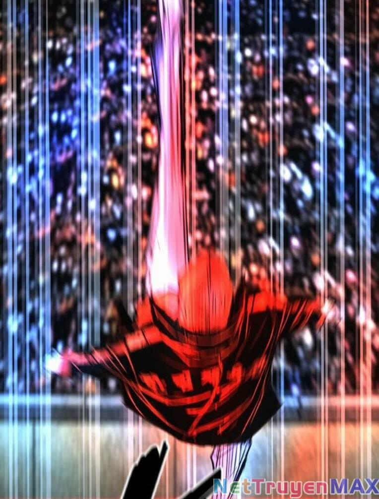 Phòng Gym Hanlim 141 trang 141